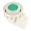 Candy Dishwasher Safety Pressure Switch - Image 1