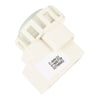 Candy Dishwasher Safety Pressure Switch - Image 2