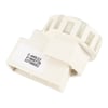 Candy Dishwasher Safety Pressure Switch - Image 3