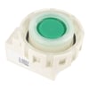 Candy Dishwasher Safety Pressure Switch - Image 4