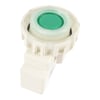 Candy Dishwasher Safety Pressure Switch - Image 5