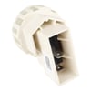 Candy Dishwasher Safety Pressure Switch - Image 6