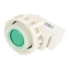 Candy Dishwasher Safety Pressure Switch - Image 7