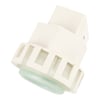 Candy Dishwasher Safety Pressure Switch - Image 8