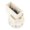 Candy Dishwasher Safety Pressure Switch - Image 9