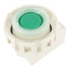 Candy Dishwasher Safety Pressure Switch - Image 10
