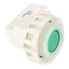 Candy Dishwasher Safety Pressure Switch - Image 11