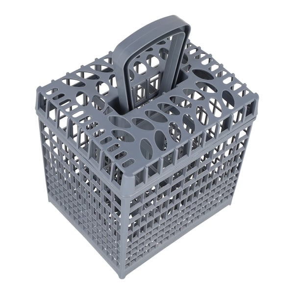 Cutlery Basket