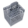 Candy Dishwasher Cutlery Basket - Image 4
