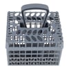 Candy Dishwasher Cutlery Basket - Image 5