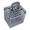 Candy Dishwasher Cutlery Basket - Image 6