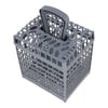 Candy Dishwasher Cutlery Basket - Image 7