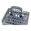 Candy Dishwasher Cutlery Basket - Image 9