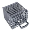 Candy Dishwasher Cutlery Basket - Image 10