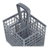Candy Dishwasher Cutlery Basket - Image 12