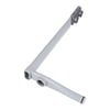 Candy Dishwasher Spray arms tube - Image 1