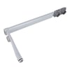 Candy Dishwasher Spray arms tube - Image 2