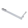 Candy Dishwasher Spray arms tube - Image 3