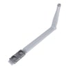 Candy Dishwasher Spray arms tube - Image 4