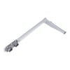 Candy Dishwasher Spray arms tube - Image 5