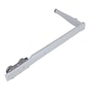Candy Dishwasher Spray arms tube - Image 6