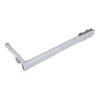 Candy Dishwasher Spray arms tube - Image 7