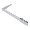 Candy Dishwasher Spray arms tube - Image 8