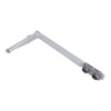 Candy Dishwasher Spray arms tube - Image 9