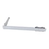 Candy Dishwasher Spray arms tube - Image 10