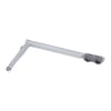 Candy Dishwasher Spray arms tube - Image 11