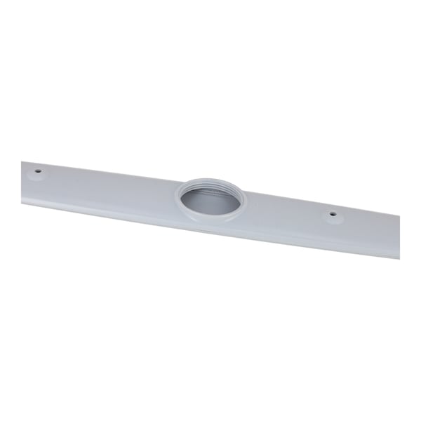 Upper Spray Arm