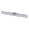 Candy Dishwasher Upper Spray Arm - Image 1