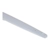 Candy Dishwasher Upper Spray Arm - Image 2