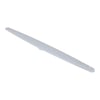 Candy Dishwasher Upper Spray Arm - Image 3
