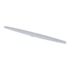 Candy Dishwasher Upper Spray Arm - Image 4