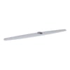 Candy Dishwasher Upper Spray Arm - Image 5