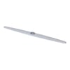Candy Dishwasher Upper Spray Arm - Image 6