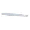 Candy Dishwasher Upper Spray Arm - Image 7