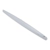 Candy Dishwasher Upper Spray Arm - Image 8