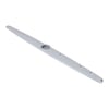 Candy Dishwasher Upper Spray Arm - Image 9