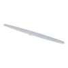 Candy Dishwasher Upper Spray Arm - Image 10