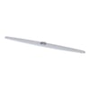 Candy Dishwasher Upper Spray Arm - Image 11