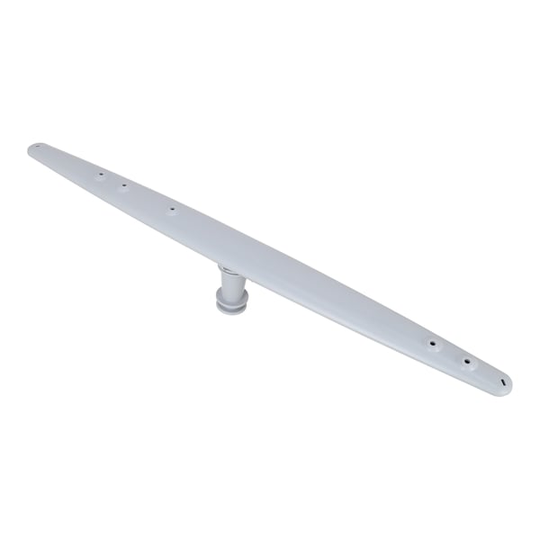 Lower Spray Arm