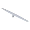 Candy Dishwasher Lower Spray Arm - Image 1