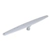 Candy Dishwasher Lower Spray Arm - Image 2