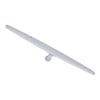 Candy Dishwasher Lower Spray Arm - Image 3