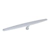 Candy Dishwasher Lower Spray Arm - Image 4