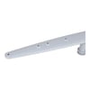 Candy Dishwasher Lower Spray Arm - Image 5