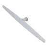 Candy Dishwasher Lower Spray Arm - Image 6