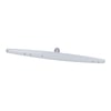 Candy Dishwasher Lower Spray Arm - Image 7
